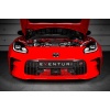 Eventuri Toyota GR86 Black Carbon Intake System