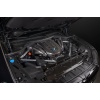 Eventuri BMW G05 X5 / G06 X6 / G07 X7 M50i Black Carbon Intake System