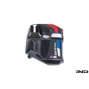 BMW M Performance G8X M2 / M3 / M4 Carbon Engine Cover