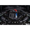 BMW M Performance G8X M2 / M3 / M4 Carbon Engine Cover
