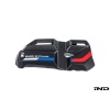 BMW M Performance G8X M2 / M3 / M4 Carbon Engine Cover