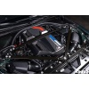 BMW M Performance G8X M2 / M3 / M4 Carbon Engine Cover