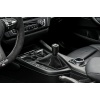 BMW M Performance F3X 3 / 4-Series Carbon Shift Knob