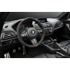 BMW M Performance F3X 3 / 4-Series Carbon Shift Knob