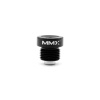 MMX Performance Magnetic Oil Sump Drain Plug - S63