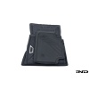 BMW G90 / G99 M5 All Weather Floor Mat Set