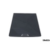 BMW G90 M5 All Weather Cargo Liner