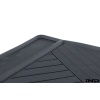 BMW G90 M5 All Weather Cargo Liner