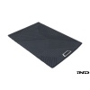 BMW G90 M5 All Weather Cargo Liner