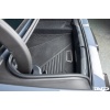 BMW G90 M5 All Weather Cargo Liner