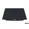 BMW F97 X3M All Weather Cargo Liner