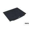 BMW F97 X3M All Weather Cargo Liner