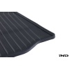 BMW F97 X3M All Weather Cargo Liner