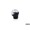 3D Design Billet Aluminum Shift Knob