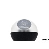 3D Design Billet Aluminum Shift Knob