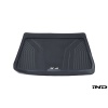 BMW F98 X4M All Weather Cargo Liner