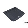 BMW F98 X4M All Weather Cargo Liner