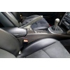 Karbonius Porsche 997 / 987 Carbon Front Center Console
