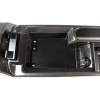 Karbonius Porsche 997 / 987 Carbon Front Center Console