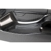Karbonius Porsche 997 / 987 Carbon Front Center Console