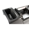 Karbonius Porsche 997 / 987 Carbon Front Center Console