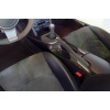 Karbonius Porsche 997 / 987 Carbon Front Center Console