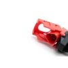 MMX High Performance Ignition Coils N-Series