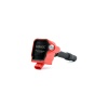 MMX High Performance Ignition Coils - B-Series