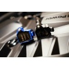 MMX High Performance Ignition Coils - B-Series
