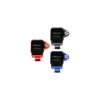 MMX High Performance Ignition Coils - B-Series