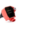 MMX High Performance Ignition Coils - B-Series