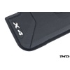 BMW F98 X4M All Weather Floor Mat Set