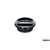 MMX BMW F-Series Billet Washer Fluid Cap