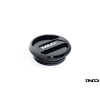 MMX BMW F-Series Billet Washer Fluid Cap