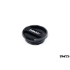 MMX BMW F-Series Billet Washer Fluid Cap