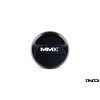 MMX BMW F-Series Billet Washer Fluid Cap