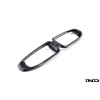 TRE G42 2-Series Gloss Pre-preg Carbon Fiber Front Grille