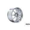 Titan 7 T-P10 Forged 10 Spoke BMW G8X 20 Wheel Set