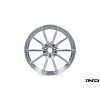 Titan 7 T-P10 Forged 10 Spoke BMW G8X 20 Wheel Set