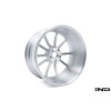 Titan 7 T-P10 Forged 10 Spoke BMW G8X 20 Wheel Set