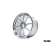 Titan 7 T-P10 Forged 10 Spoke BMW G8X 20 Wheel Set