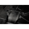 Eventuri Porsche Cayenne 3.0 Turbo V6 Black Carbon Intake System