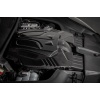 Eventuri Porsche Cayenne 3.0 Turbo V6 Black Carbon Intake System