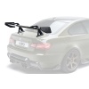 ADRO E92 M3 AT-R1 Carbon Swan Neck GT Wing
