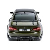 ADRO E92 M3 AT-R1 Carbon Swan Neck GT Wing