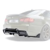ADRO E92 M3 Carbon Rear Diffuser