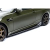 ADRO E92 M3 Carbon Side Skirts