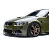 ADRO E9X M3 Carbon Front Lip