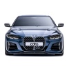 ADRO G22 M440i Carbon Front Lip