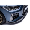 ADRO G22 M440i Carbon Front Lip